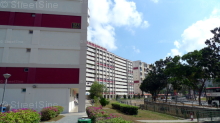 Blk 521 Hougang Avenue 6 (Hougang), HDB 5 Rooms #233952